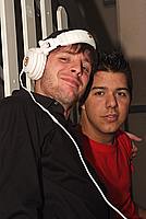 Foto Baita 2011 - Festa Rally/ Baita_2011_Festa_Rally_177