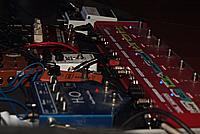 Foto Baita 2011 - Festa Rally/ Baita_2011_Festa_Rally_178