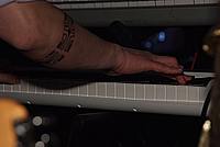 Foto Baita 2011 - Festa Rally/ Baita_2011_Festa_Rally_179