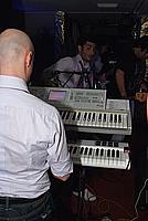 Foto Baita 2011 - Festa Rally/ Baita_2011_Festa_Rally_180