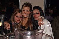 Foto Baita 2011 - Festa Rally/ Baita_2011_Festa_Rally_181