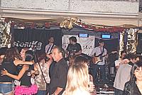 Foto Baita 2011 - Festa Rally/ Baita_2011_Festa_Rally_182