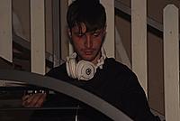 Foto Baita 2011 - Festa Rally/ Baita_2011_Festa_Rally_183