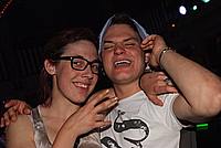 Foto Baita 2011 - Festa Rally/ Baita_2011_Festa_Rally_184