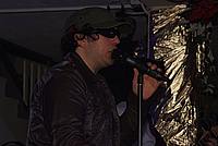 Foto Baita 2011 - Festa Rally/ Baita_2011_Festa_Rally_185