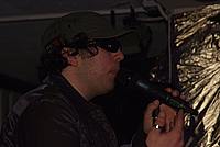 Foto Baita 2011 - Festa Rally/ Baita_2011_Festa_Rally_186