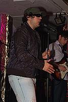 Foto Baita 2011 - Festa Rally/ Baita_2011_Festa_Rally_187