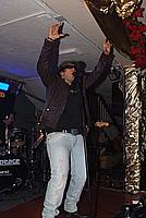 Foto Baita 2011 - Festa Rally/ Baita_2011_Festa_Rally_188