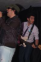 Foto Baita 2011 - Festa Rally/ Baita_2011_Festa_Rally_189