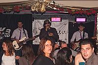 Foto Baita 2011 - Festa Rally/ Baita_2011_Festa_Rally_190