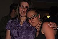 Foto Baita 2011 - Festa Rally/ Baita_2011_Festa_Rally_191