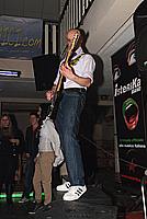 Foto Baita 2011 - Festa Rally/ Baita_2011_Festa_Rally_193