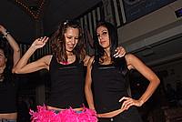 Foto Baita 2011 - Festa Rally/ Baita_2011_Festa_Rally_194