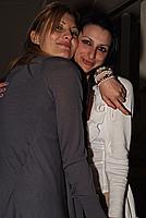 Foto Baita 2011 - Festa Rally/ Baita_2011_Festa_Rally_197