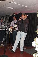 Foto Baita 2011 - Festa Rally/ Baita_2011_Festa_Rally_198