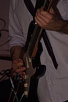 Foto Baita 2011 - Festa Rally/ Baita_2011_Festa_Rally_199