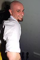 Foto Baita 2011 - Festa Rally/ Baita_2011_Festa_Rally_204