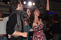 Foto Baita 2011 - Festa Rally/ Baita_2011_Festa_Rally_205