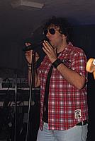 Foto Baita 2011 - Festa Rally/ Baita_2011_Festa_Rally_206