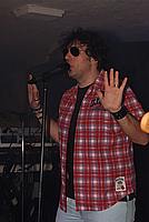 Foto Baita 2011 - Festa Rally/ Baita_2011_Festa_Rally_207