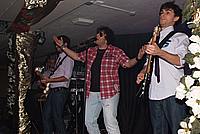 Foto Baita 2011 - Festa Rally/ Baita_2011_Festa_Rally_208