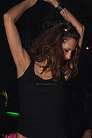 Foto Baita 2011 - Festa Rally/ Baita_2011_Festa_Rally_210