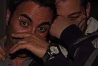 Foto Baita 2011 - Festa Rally/ Baita_2011_Festa_Rally_211