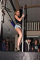 Foto Baita 2011 - Festa Rally/ Baita_2011_Festa_Rally_213