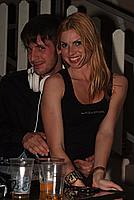 Foto Baita 2011 - Festa Rally/ Baita_2011_Festa_Rally_216