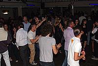 Foto Baita 2011 - Festa Rally/ Baita_2011_Festa_Rally_217