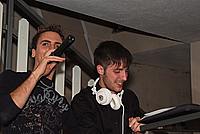 Foto Baita 2011 - Festa Rally/ Baita_2011_Festa_Rally_218