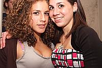 Foto Baita 2011 - Festa Rally/ Baita_2011_Festa_Rally_221