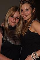 Foto Baita 2011 - Festa Rally/ Baita_2011_Festa_Rally_222