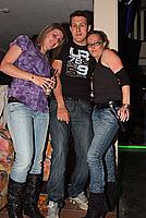 Foto Baita 2011 - Festa Rally/ Baita_2011_Festa_Rally_223