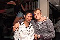 Foto Baita 2011 - Festa Rally/ Baita_2011_Festa_Rally_225