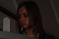 Foto Baita 2011 - Festa Rally/ Baita_2011_Festa_Rally_226