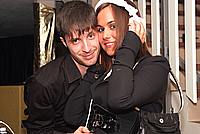 Foto Baita 2011 - Festa Rally/ Baita_2011_Festa_Rally_227