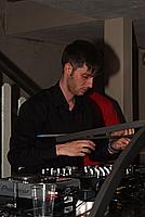 Foto Baita 2011 - Festa Rally/ Baita_2011_Festa_Rally_228