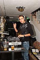 Foto Baita 2011 - Festa Rally/ Baita_2011_Festa_Rally_229