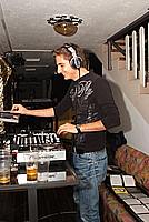 Foto Baita 2011 - Festa Rally/ Baita_2011_Festa_Rally_230