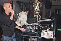 Foto Baita 2011 - Karim Razak e Mr Golu/ Karim_e_MrGolu_2011_001