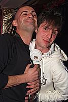 Foto Baita 2011 - Karim Razak e Mr Golu/ Karim_e_MrGolu_2011_002