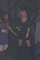 Foto Baita 2011 - Karim Razak e Mr Golu/ Karim_e_MrGolu_2011_003