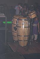 Foto Baita 2011 - Karim Razak e Mr Golu/ Karim_e_MrGolu_2011_004