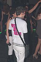 Foto Baita 2011 - Karim Razak e Mr Golu/ Karim_e_MrGolu_2011_005