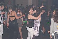 Foto Baita 2011 - Karim Razak e Mr Golu/ Karim_e_MrGolu_2011_006