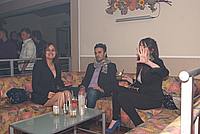 Foto Baita 2011 - Karim Razak e Mr Golu/ Karim_e_MrGolu_2011_007