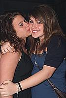 Foto Baita 2011 - Karim Razak e Mr Golu/ Karim_e_MrGolu_2011_008