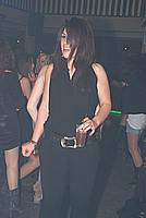 Foto Baita 2011 - Karim Razak e Mr Golu/ Karim_e_MrGolu_2011_009