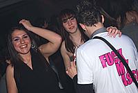 Foto Baita 2011 - Karim Razak e Mr Golu/ Karim_e_MrGolu_2011_010